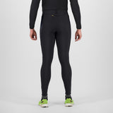 Karpos ALAGNA 2.0 TIGHTS