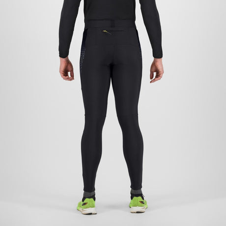 Karpos ALAGNA 2.0 TIGHTS