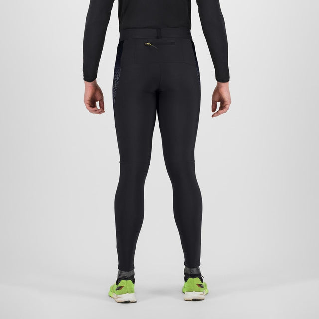 Karpos ALAGNA 2.0 TIGHTS