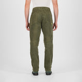 KARPOS Cassia Cargo Pants uomo