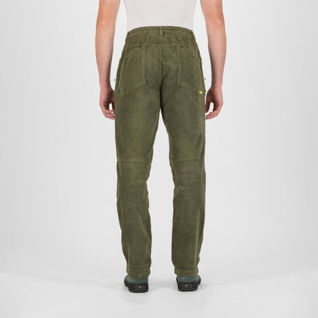 KARPOS Cassia Cargo Pants uomo