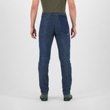 KARPOS Larice Jeans Pants uomo