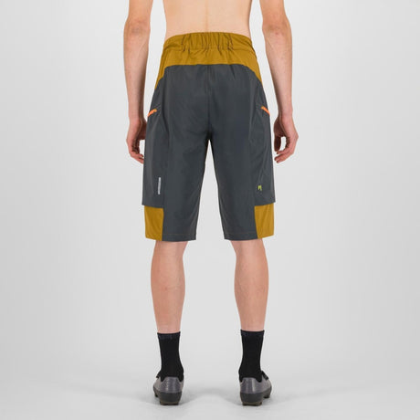 KARPOS Torbole Shorts