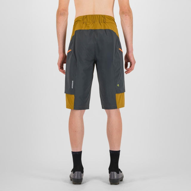 KARPOS Torbole Shorts