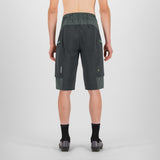 KARPOS Torbole Shorts