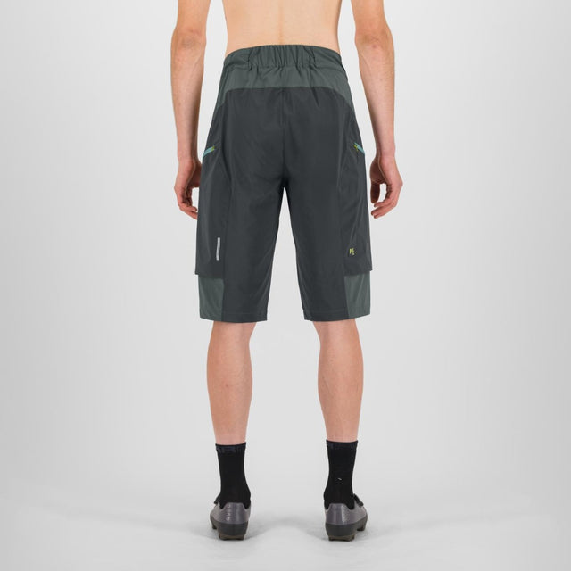 KARPOS Torbole Shorts