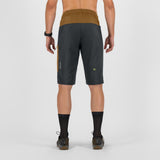 KARPOS Nago Shorts