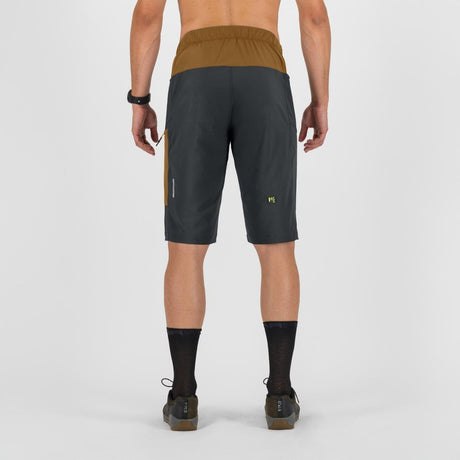 KARPOS Nago Shorts