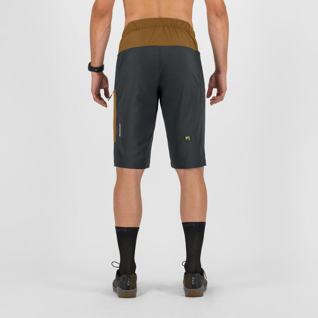 KARPOS Nago Shorts