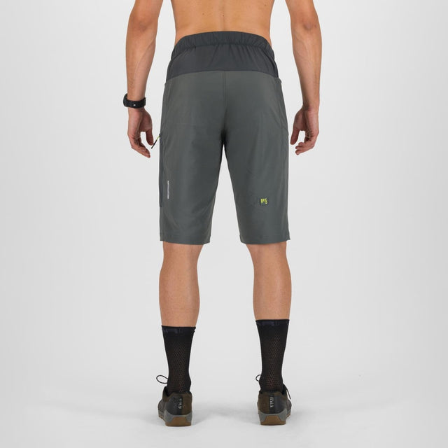 KARPOS Nago Shorts