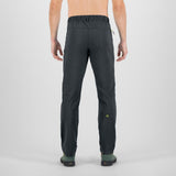 KARPOS Seceda Pants