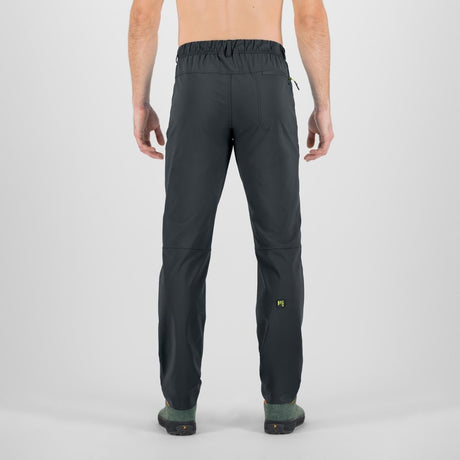 KARPOS Seceda Pants