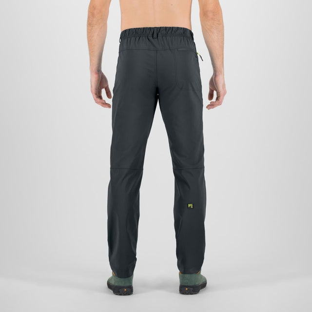 KARPOS Seceda Pants