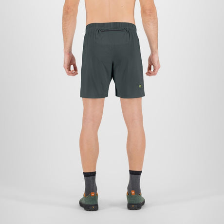 KARPOS Misurina Shorts