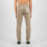 KARPOS Lares Pants