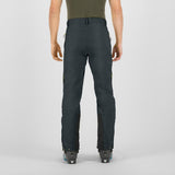 Karpos Pizzo PIZZO BIANCO EVO PANTS