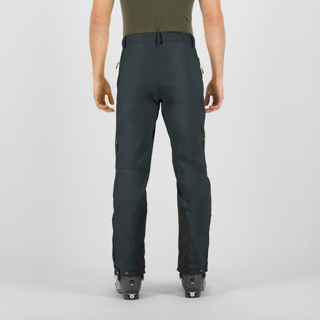Karpos Pizzo PIZZO BIANCO EVO PANTS