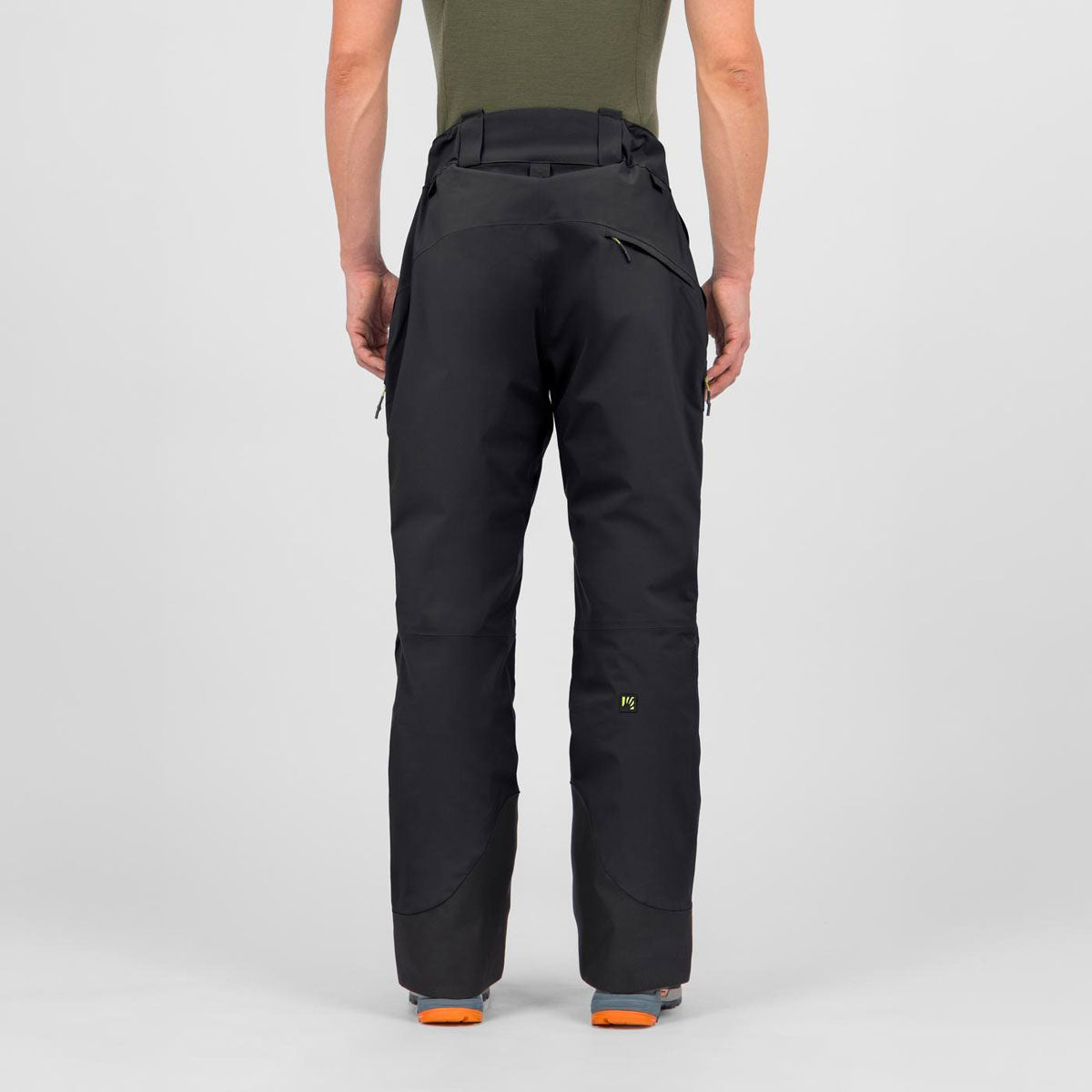 Karpos TOGNOLA PANTS