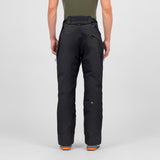 Karpos TOGNOLA PANTS