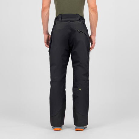 Karpos TOGNOLA PANTS