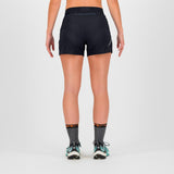 KARPOS Lavaredo W Shorts