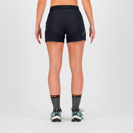 KARPOS Lavaredo W Shorts
