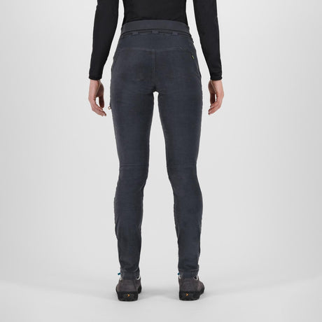 Karpos ABETE EVO W PANTALONE Donna