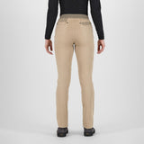KARPOS Noghera EVO W Winter Pants donna