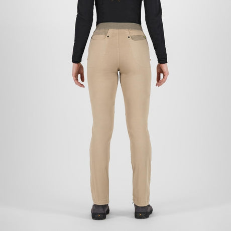 KARPOS Noghera EVO W Winter Pants donna