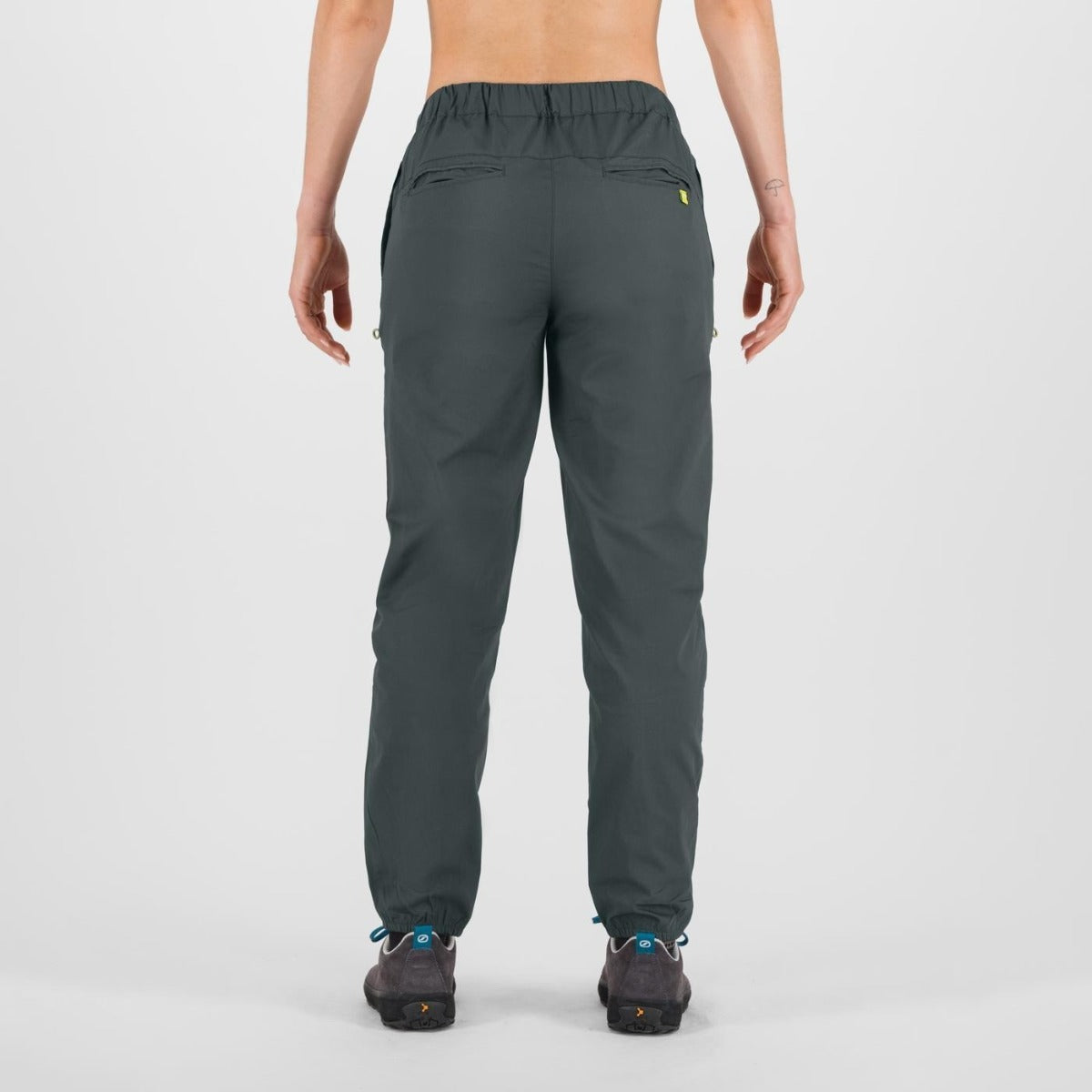 KARPOS Acero W Pants