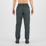KARPOS Acero W Pants