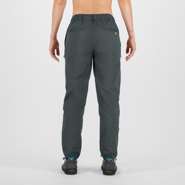 KARPOS Acero W Pants