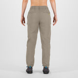 KARPOS Acero W Pants
