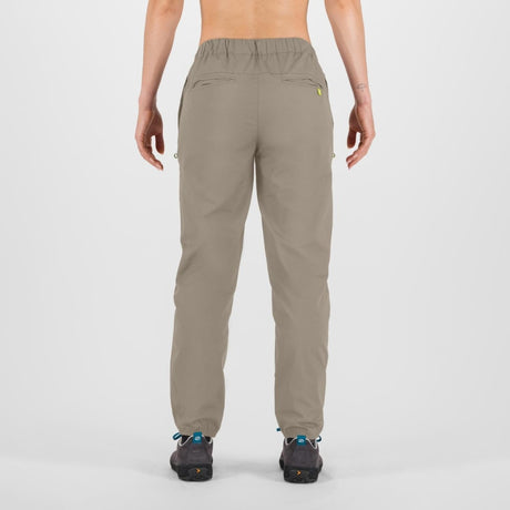 KARPOS Acero W Pants