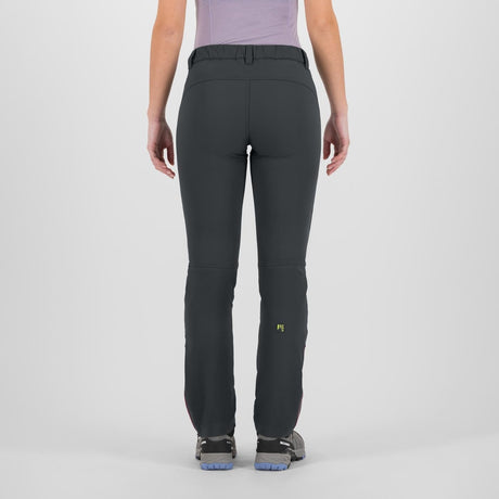 Karpos Scarnia UP Pantaloni Donna - immagine 7