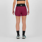 KARPOS Lavaredo Ultra W Shorts
