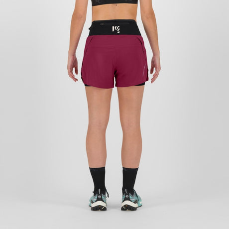 KARPOS Lavaredo Ultra W Shorts