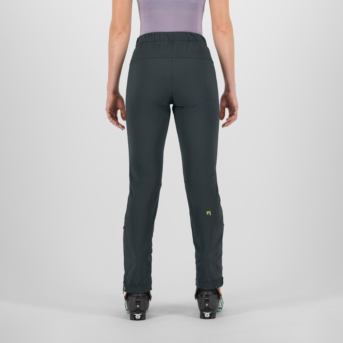 Karpos ALAGNA PLUS 2.0 W PANTS
