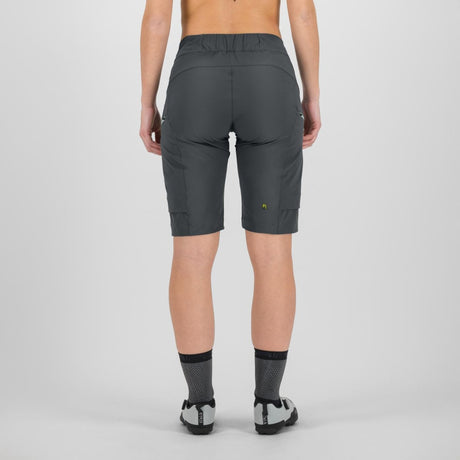 KARPOS Torbole W Shorts