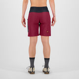 KARPOS Nago W Shorts