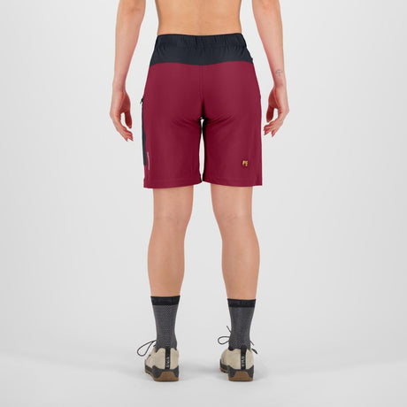 KARPOS Nago W Shorts