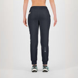 KARPOS Easylife W Pants