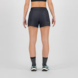 KARPOS Misurina W Shorts