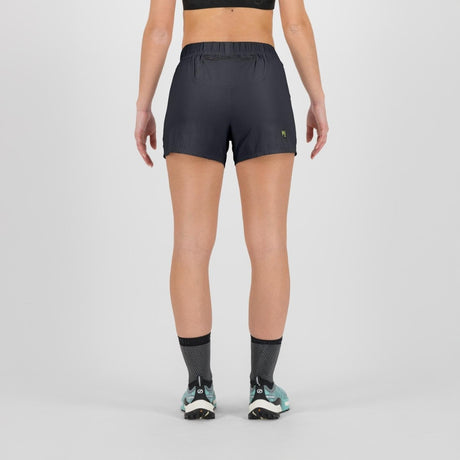 KARPOS Misurina W Shorts