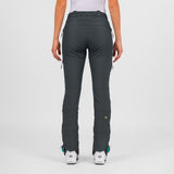 Karpos SAN MARTINO 2.0 W PANTS