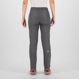 Karpos SALATIS W PANTS Donna