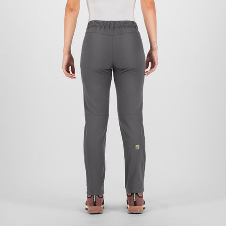 Karpos SALATIS W PANTS Donna