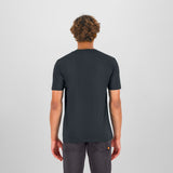 KARPOS Wild Animal T-Shirt