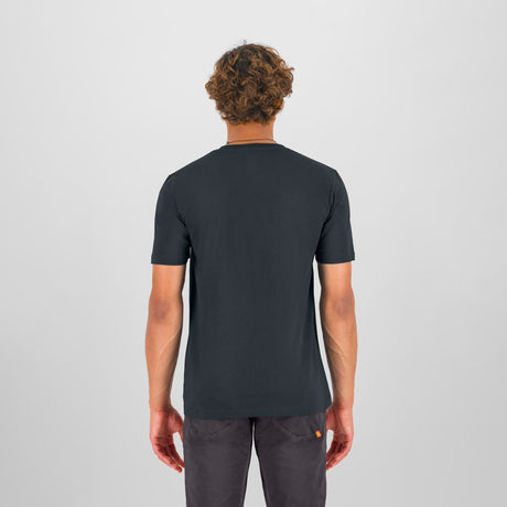 KARPOS Wild Animal T-Shirt
