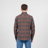 KARPOS Martorel Shirt uomo